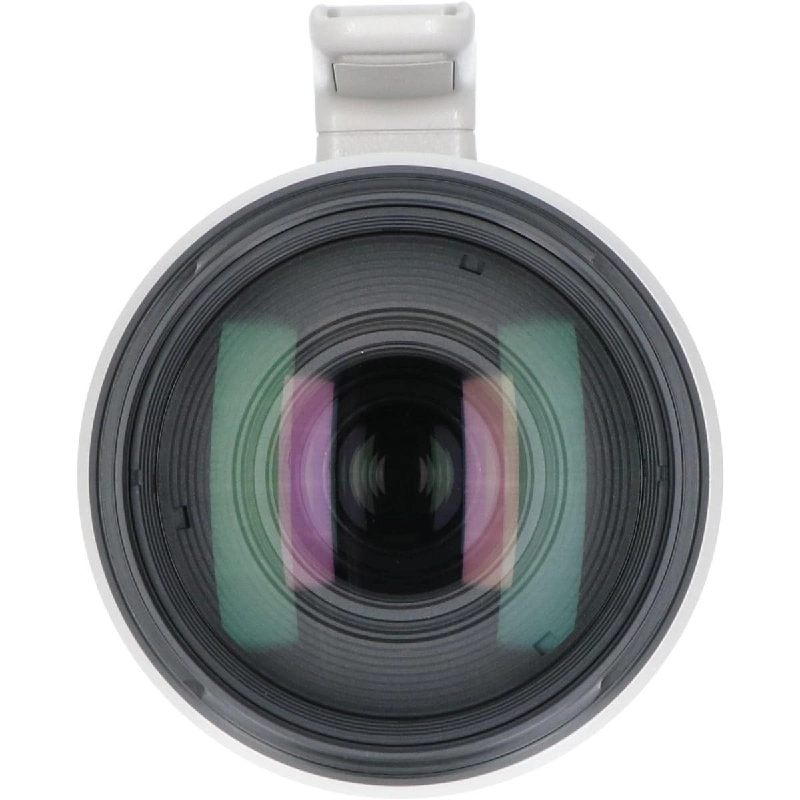 Ống kính EF100-400mm F4.5-5.6L IS II - Hàng hiệu Authentic 877900