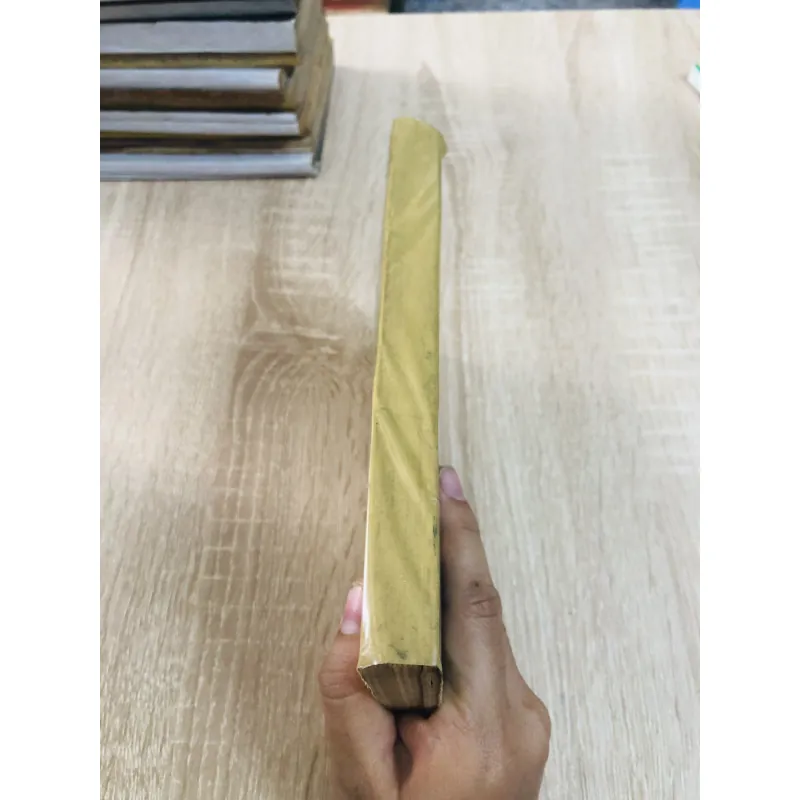 VĂN HOÁ ÓC EO VÀ CÁC VĂN HOÁ CỔ Ở ĐỒNG BẰNG CỬU LONG  960257