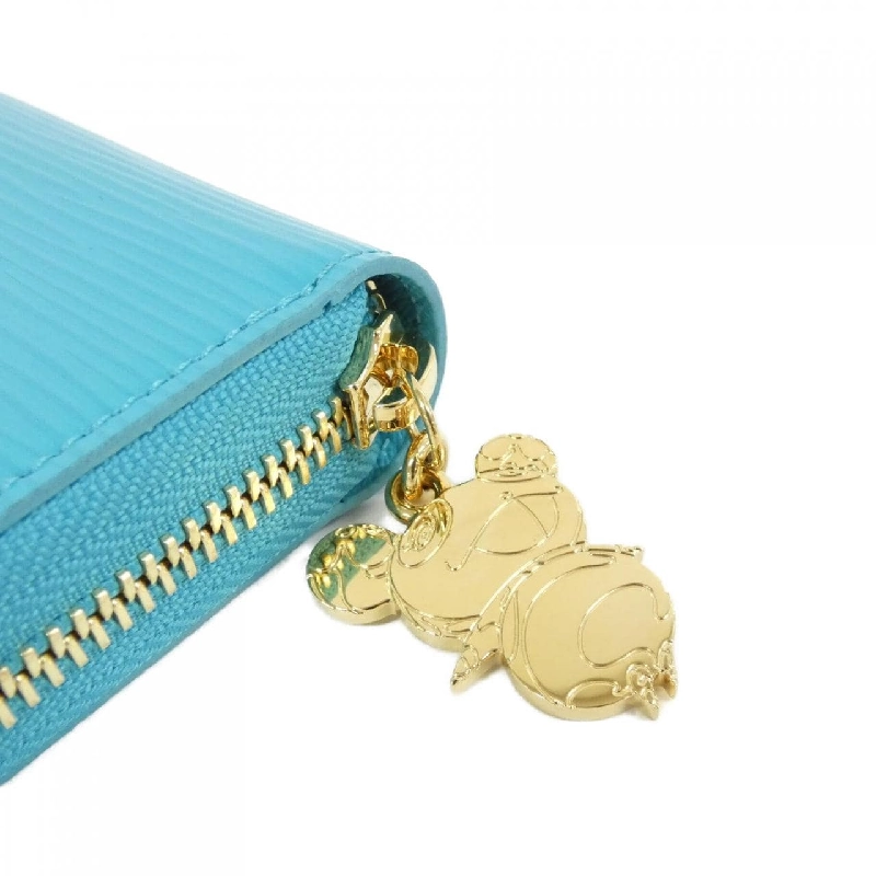 Ví Zippy Louis Vuitton Épi (LV X YK) M14158 - Hàng hiệu Chính hãng 620682