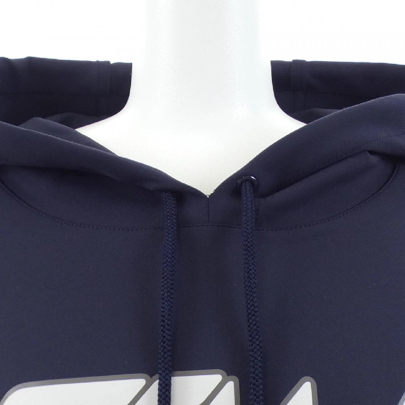 Áo khoác STELLA MCCARTNEY - Hàng hiệu Authentic 814455