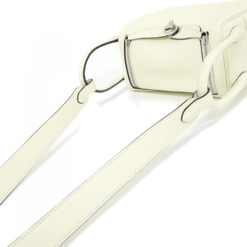 Túi xách vai Hermès Lindy2 MINI 085956CK - Hàng hiệu Chính hãng 802152