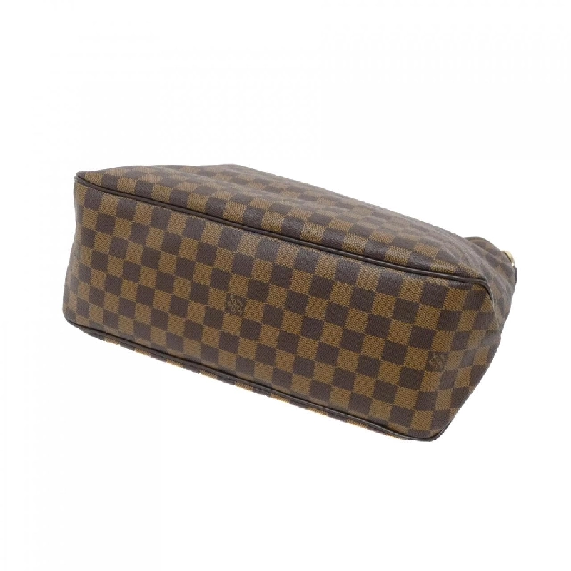 Túi xách vai Louis Vuitton Damier Delightful MM N41460 - Hàng hiệu Chính hãng 802605