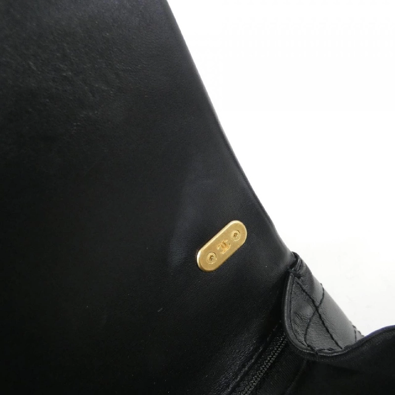 Túi xách vai Chanel 613892