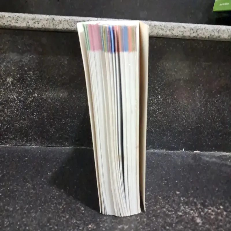 Từ điển tranh về các con vật 1029597