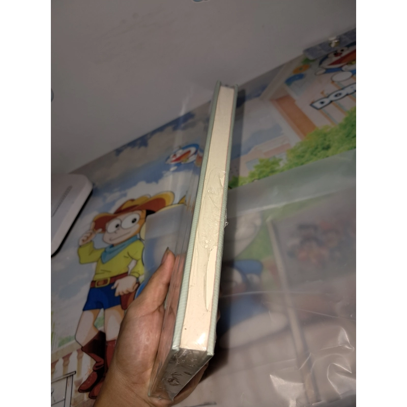 Dale carnegie - bậc thầy của nghệ thuật giao tiếp (bìa cứng) 506967