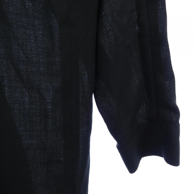 Theory luxe 03-1308200 Áo sơ mi - Hàng hiệu Authentic 824654