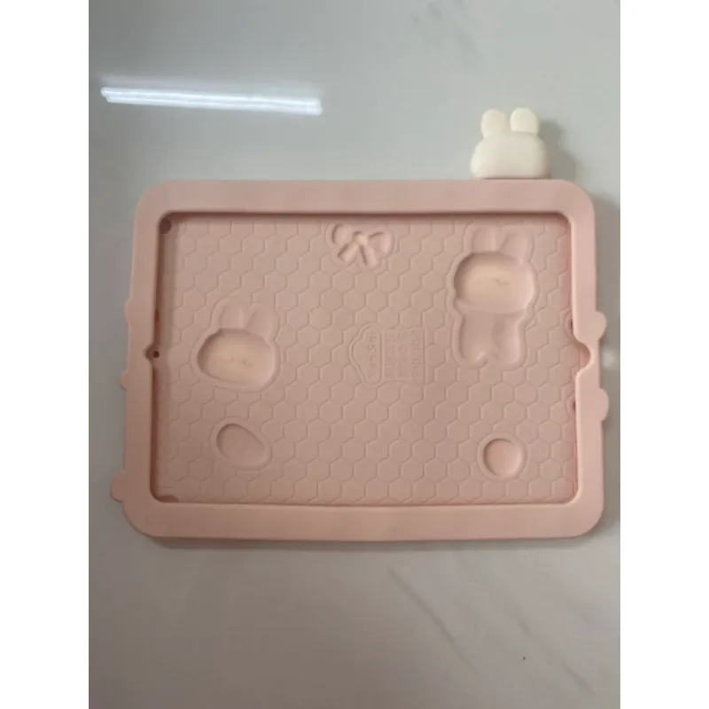 Case ipad new 95% 659085