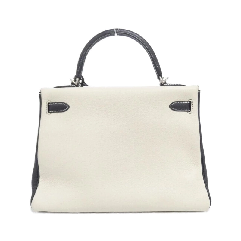 Túi Hermes Kelly 32cm 615310