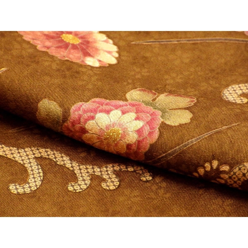 小紋 - Hàng hiệu Authentic 883172