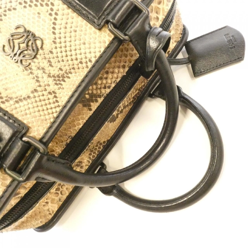 Túi Loewe Amazona 616688