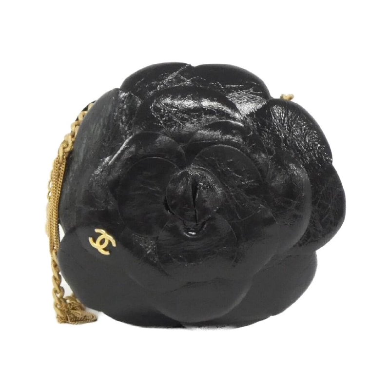 Túi xách chéo Chanel AS4445 - Hàng hiệu chính hãng 613228