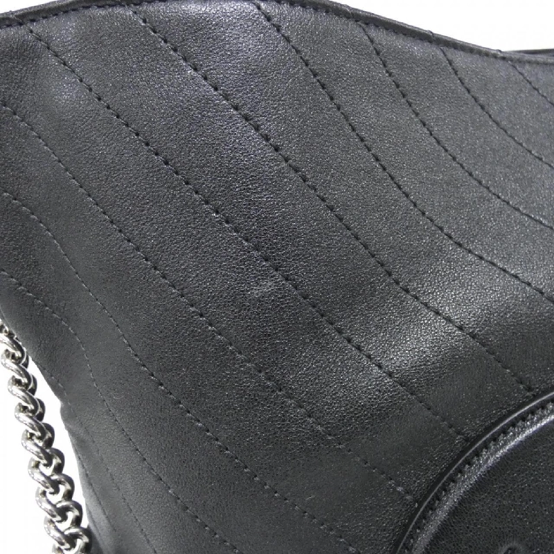 Gucci GUCCI BLONDIE 751516 1AAOW Túi - Hàng hiệu Chính hãng 765334