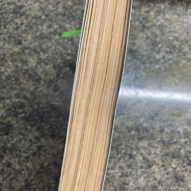 Sống mà nhớ lấy Valentin Raxputin XB 1986 787246