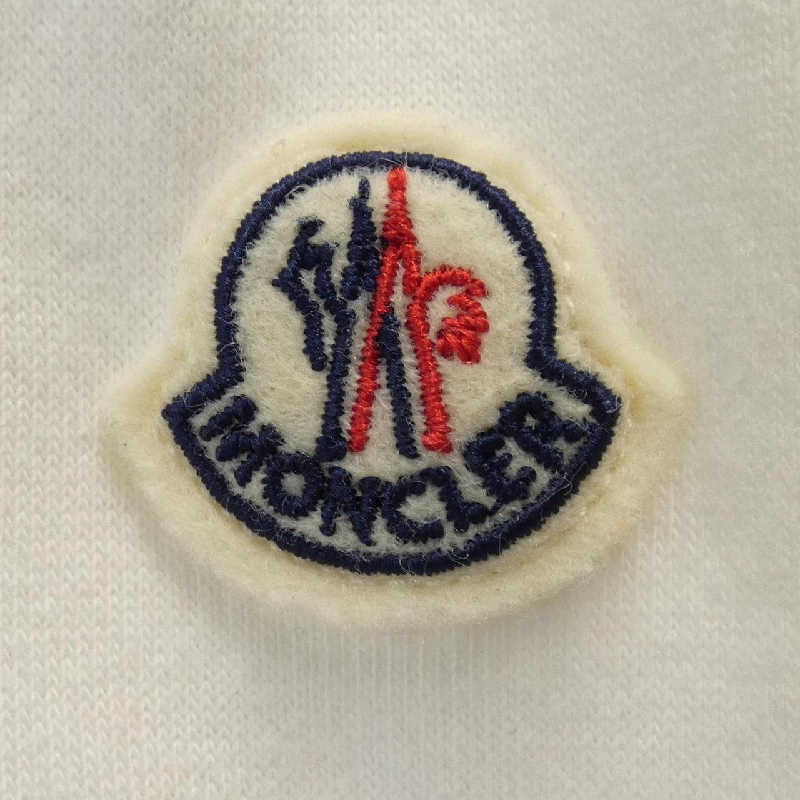 Áo khoác lông vũ MONCLER 638786