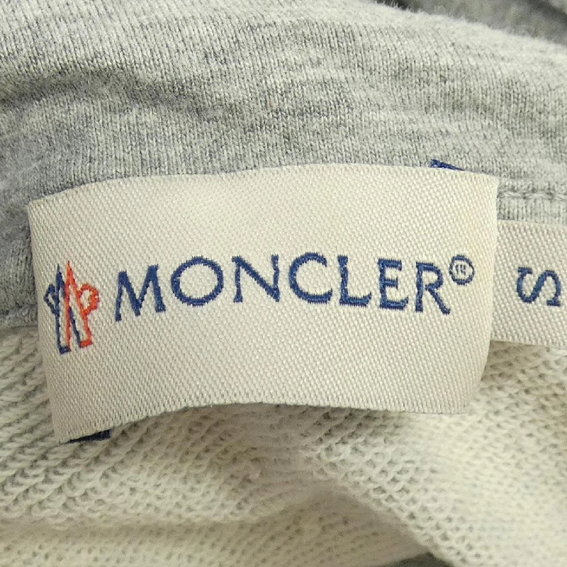 MONCLER 410938487700 Áo khoác - Hàng hiệu Chính hãng 809639