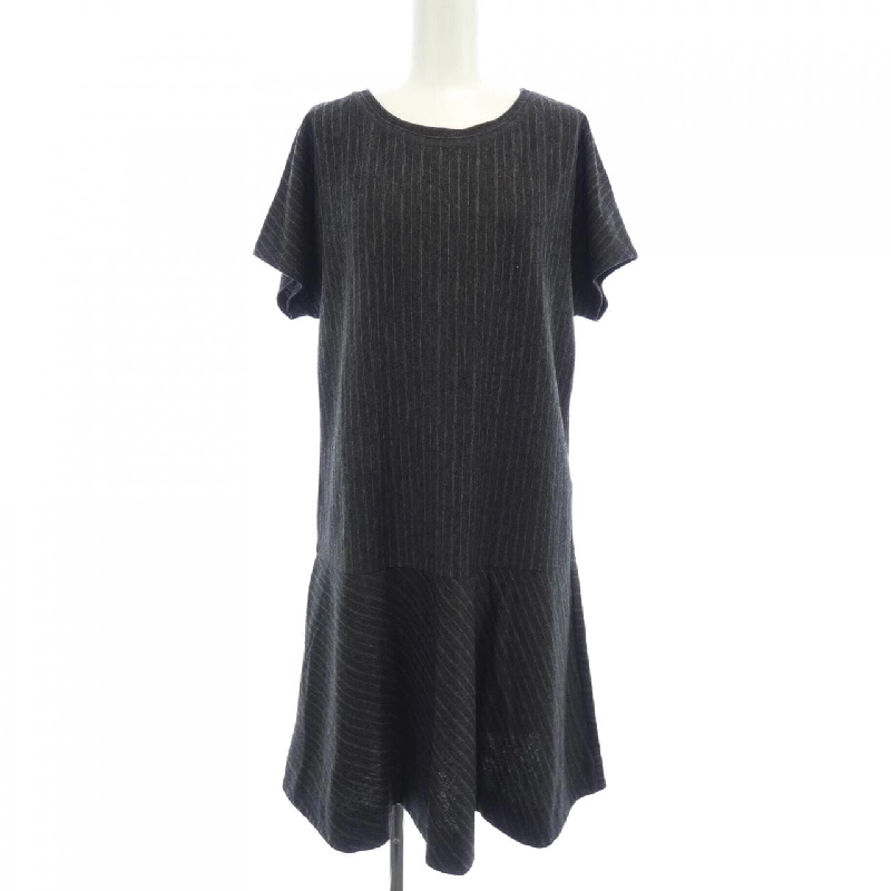 【Mã giảm giá】Theory luxe ワンピース 654286