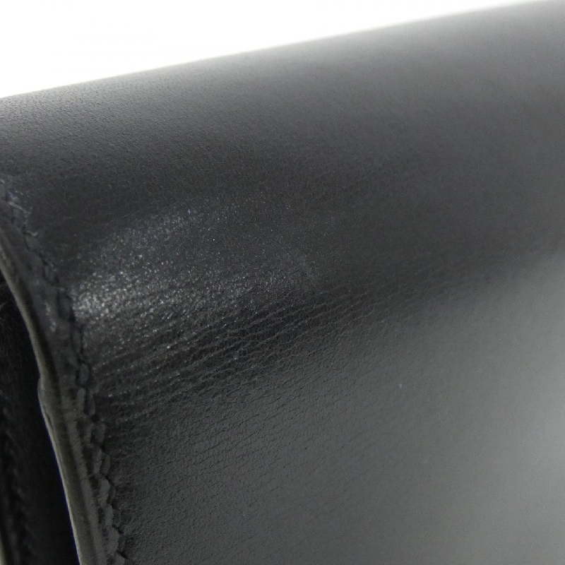 Túi xách Hermès Fako - Hàng hiệu Authentic 764717