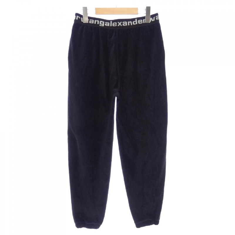 【Mã giảm giá】Quần Alexander Wang ALEXANDER WANG 651130