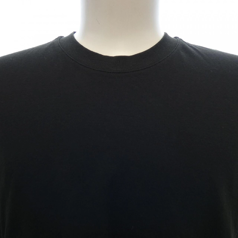 Áo thun HERMES - Hàng hiệu Chính hãng 899748