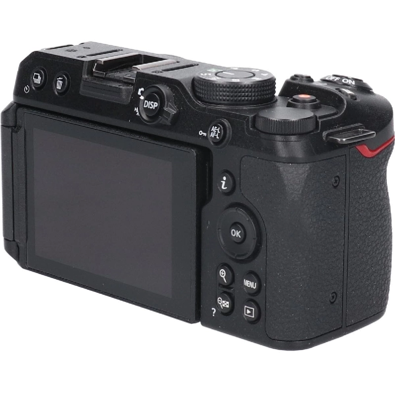 Z30 - Hàng hiệu Authentic 880101