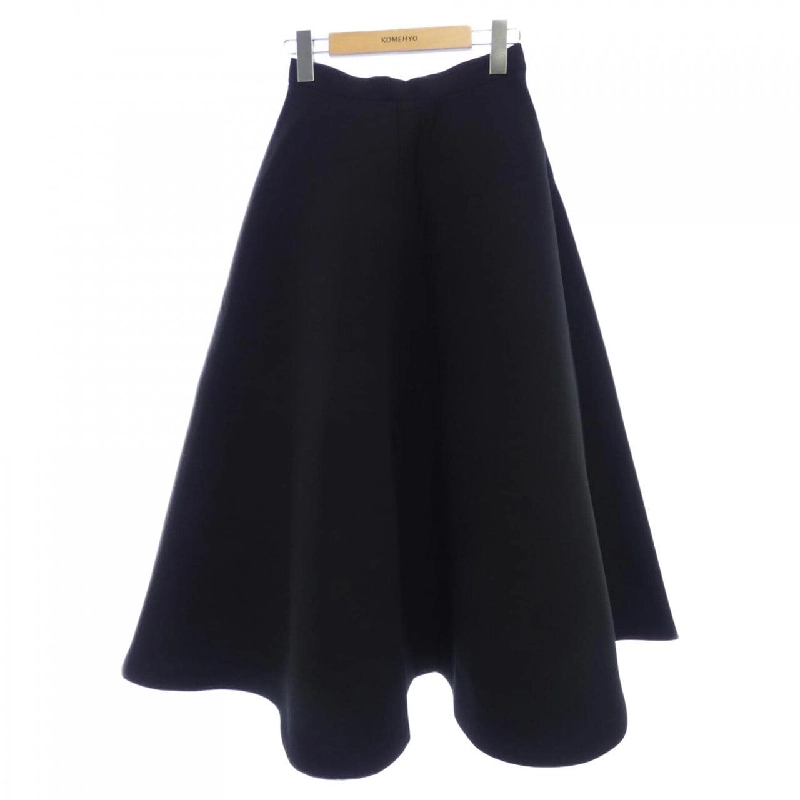 【Mã giảm giá】【Cổ điển】Junya Watanabe Juya Watanabe Váy 654854