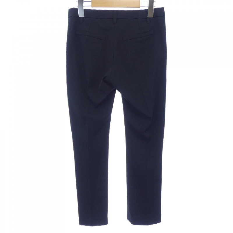 Quần ADEAM 43615 - Hàng hiệu Authentic 814695