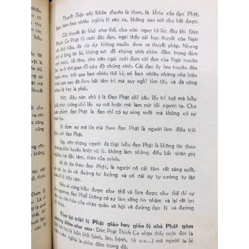 Việt Nam tranh đấu sử - Tuệ Giác ( sách đóng bìa còn bìa gốc ) 124227