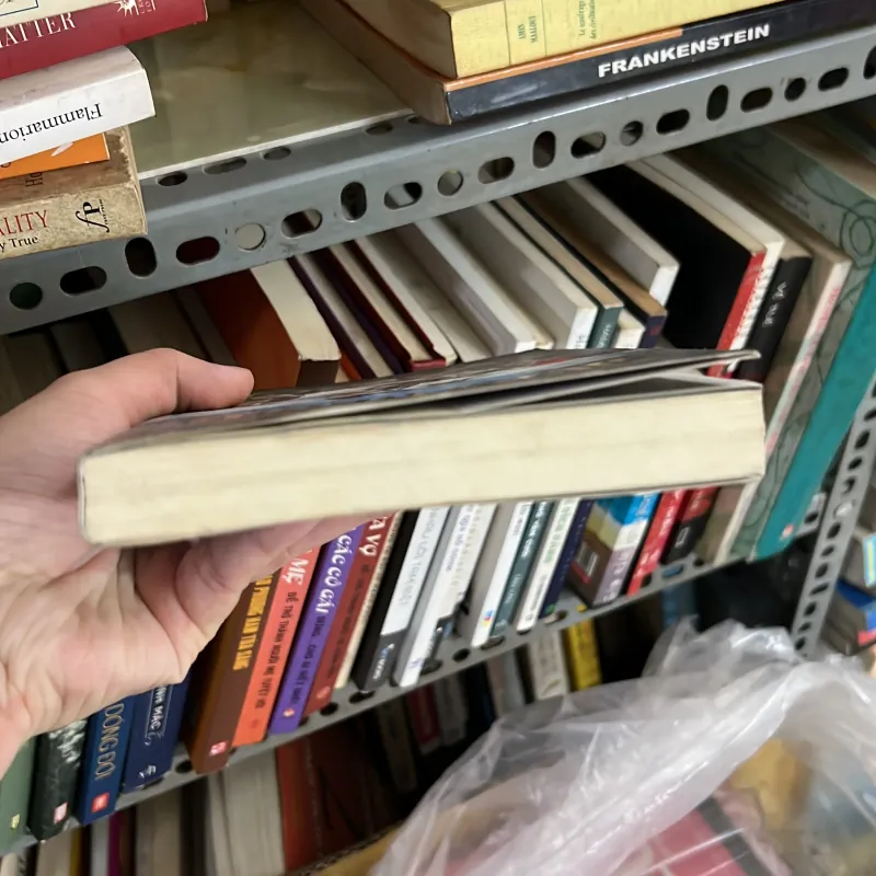 Kỷ nguyên của thánh thần 993738