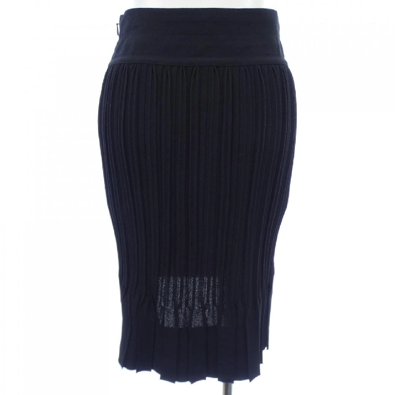 【Khuyến mãi】Chanel CHANEL Váy 652387