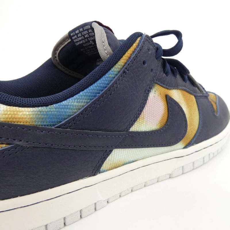 Giày NIKE - Hàng hiệu Authentic 907228