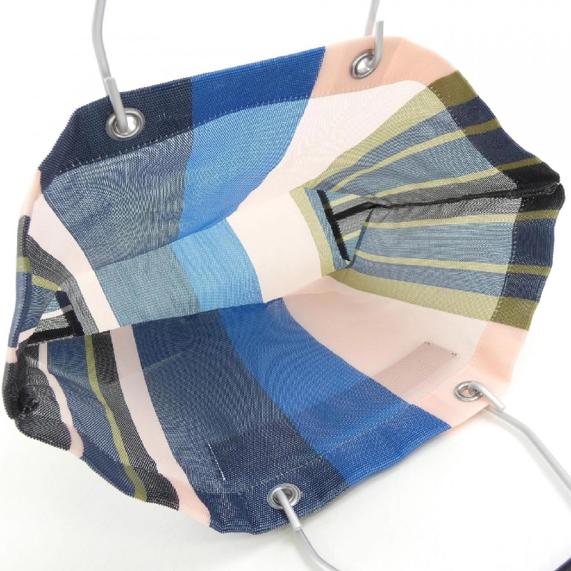 MARNI MARNI MARKET Túi sọc SHMHR08A0 - Hàng hiệu Chính hãng 831767