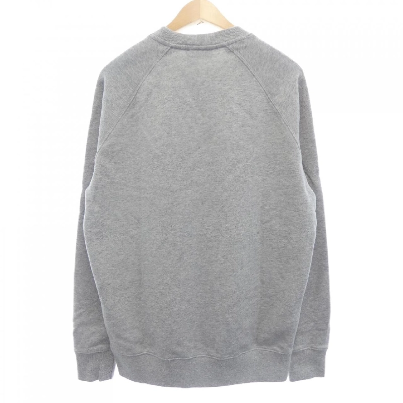 Maison Kitsuné MAISON KITSUNE GU00342KM0002 Áo khoác - Hàng hiệu Authentic 899808