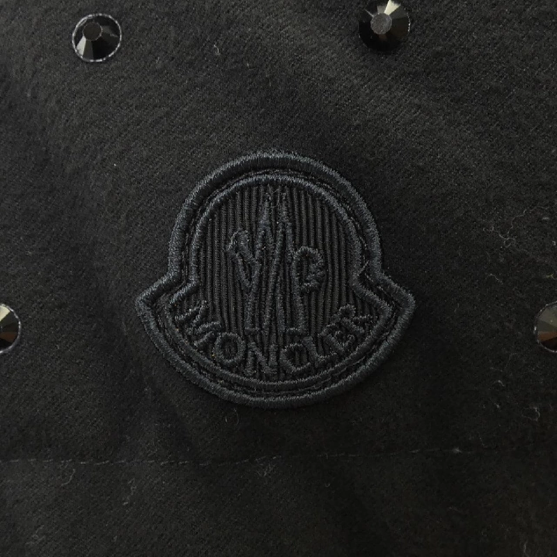 Moncler MONCLER 5973H FULIGULE Áo khoác lông - Hàng hiệu Chính hãng 821612