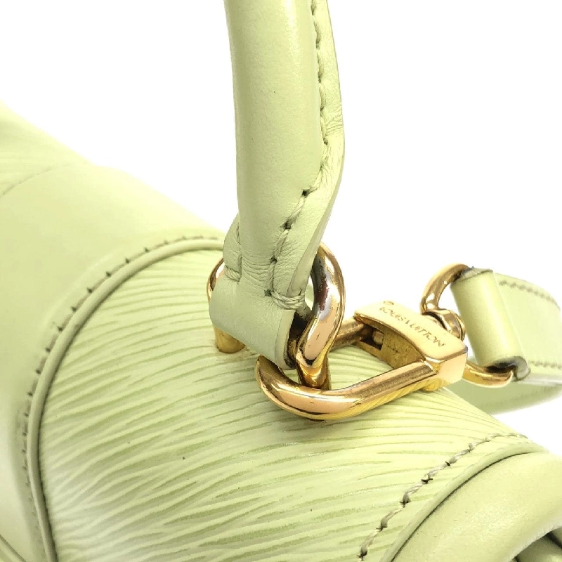 Túi xách Louis Vuitton Epi Hide and Seek M22725 - Hàng hiệu Chính hãng 771687