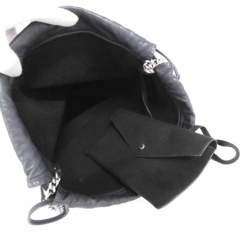 Túi xách vai Saint Laurent Teddy 538447 0YP0E - Hàng hiệu Chính hãng 610752