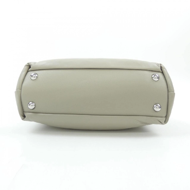 【Khuyến mãi】Túi Maison Margiela 659260