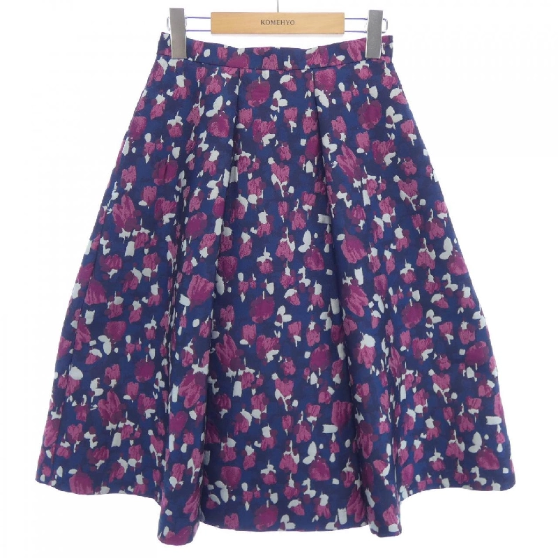 Chân váy TOCCA - Hàng hiệu Authentic 810856