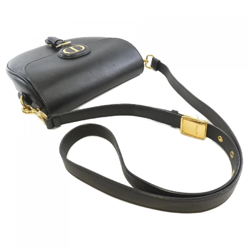 Túi xách vai Christian Dior Bobby Medium M9319UMOL - Hàng hiệu Authentic 802517