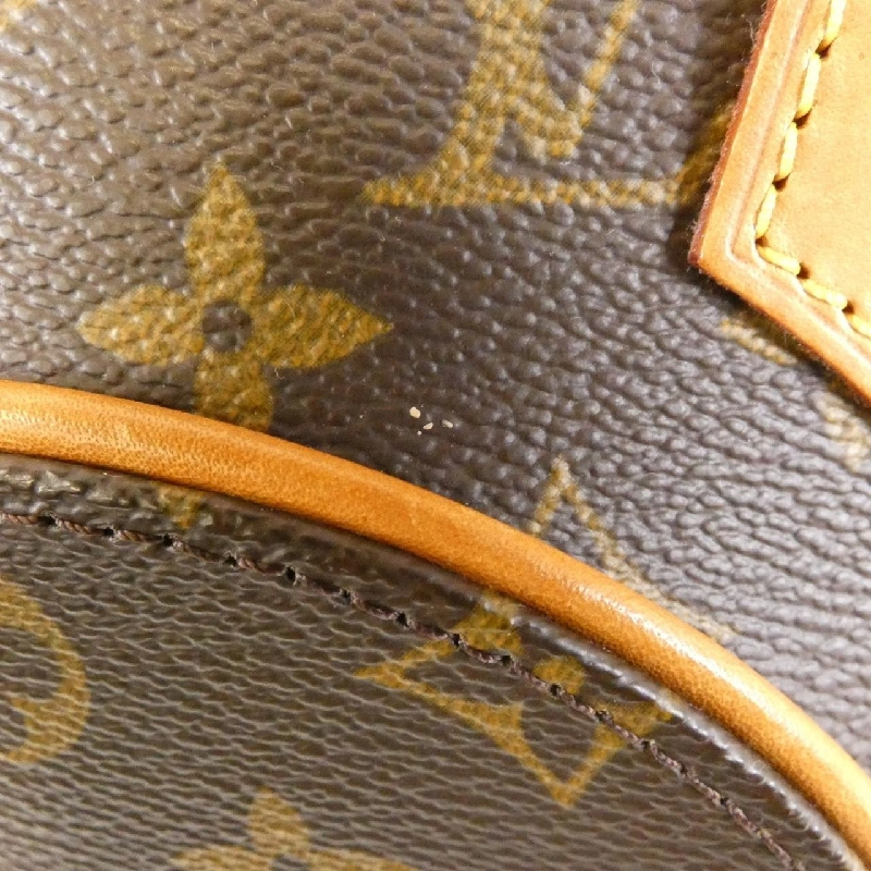 Túi Louis Vuitton Monogram Ellipse PM M51127 614823