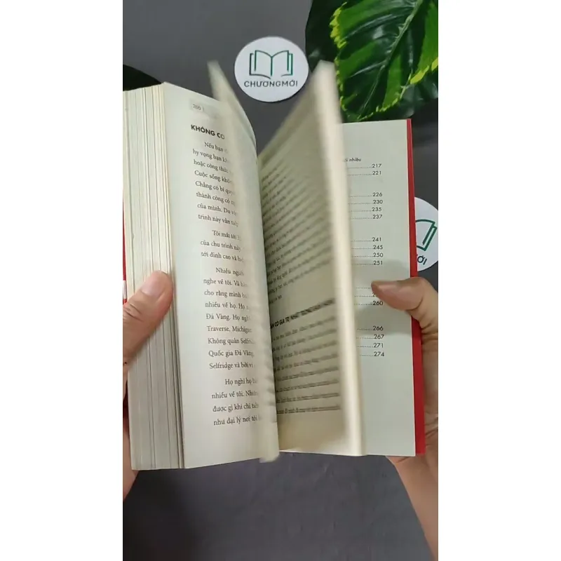 [MIỄN PHÍ BỌC SÁCH] Để Trở Thành Người Bán Hàng Giỏi Nhất Thế Giới - Joe Girard, 604640