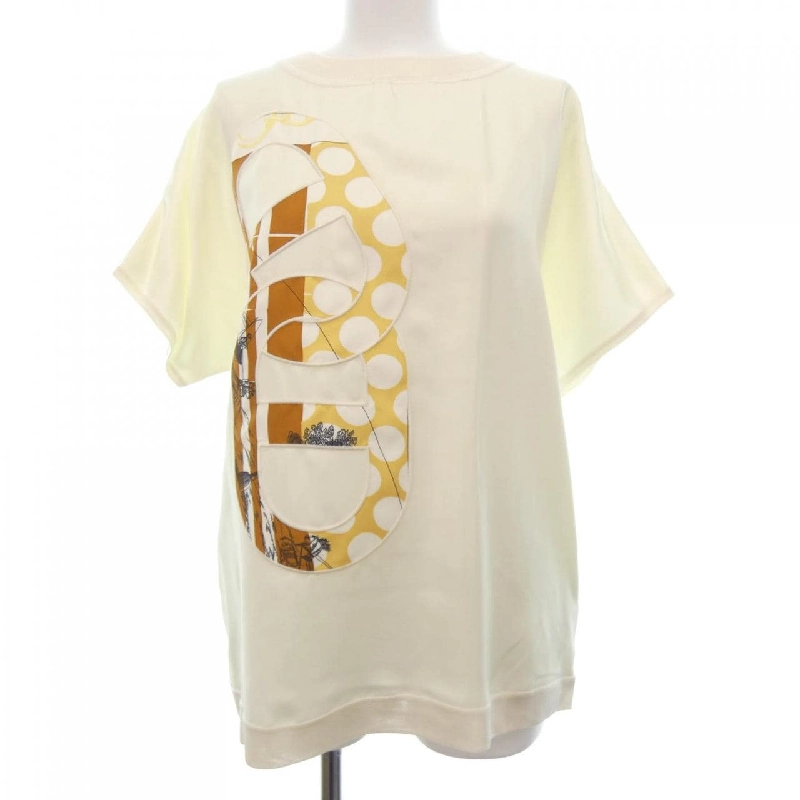 HERMES Top - Hàng hiệu Authentic 826672