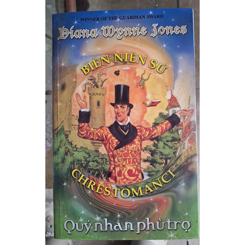 Bộ 2 quyển CHÍN MẠNG SỐNG CỦA CHANT và QUÝ NHÂN PHÙ TRỢ 442830