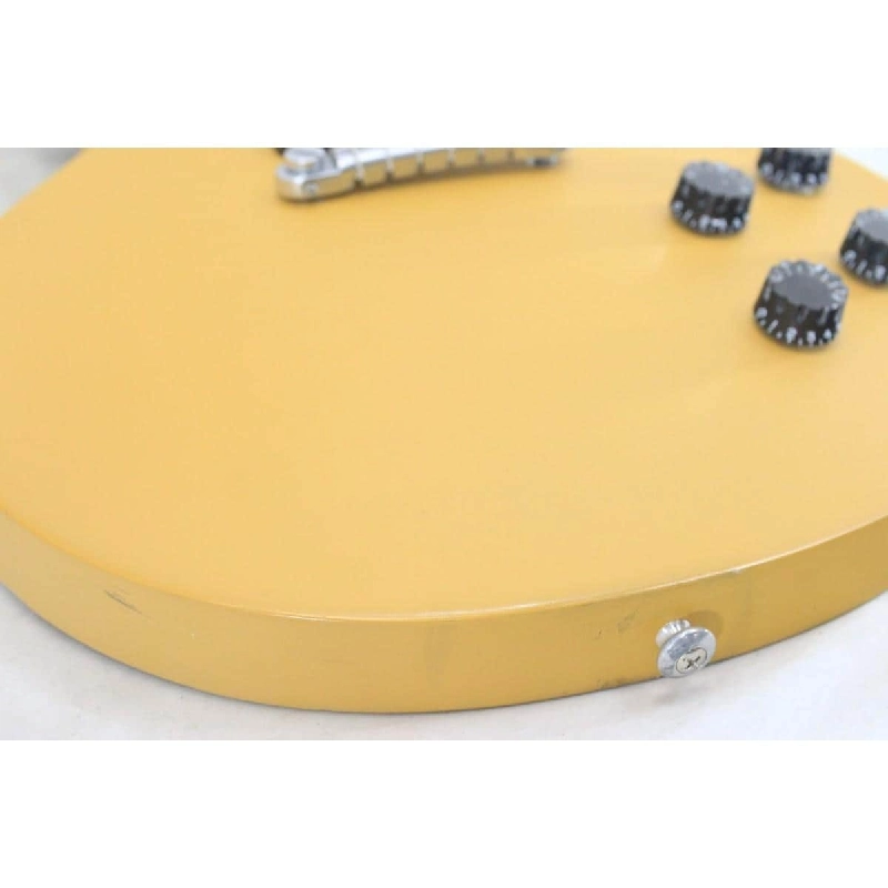 ＧＩＢＳＯＮ ＭＥＬＯＤＹ ＭＡＫＥＲ - Hàng hiệu Authentic 878769