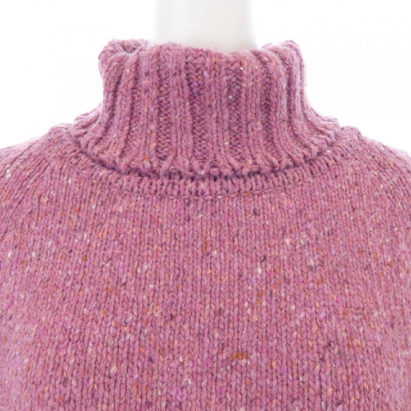 LE BOUQUET 2H23-K120 Áo len - Hàng hiệu Authentic 824429