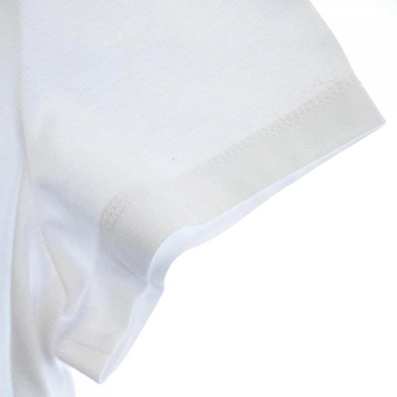 【Mã giảm giá】Đầm cắt HERMES 653568