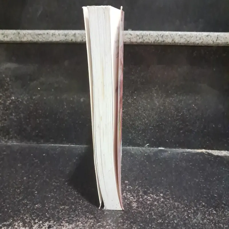 Những cuộc hôn thú man dại 1029376