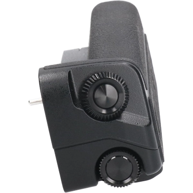 ＨＬＤ－７（Ｅ－Ｍ１） - Hàng hiệu Authentic 878832