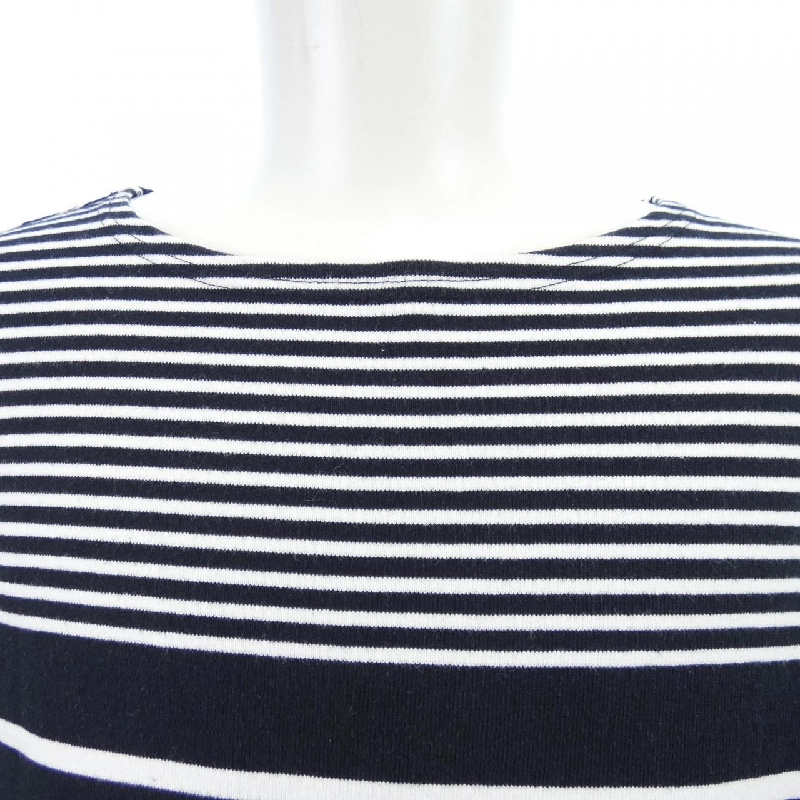 ザ ソロイスト THE SOLOIST sc.0010bSS19 T-shirt - Hàng hiệu Authentic 892809