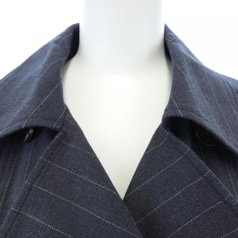 Áo khoác miss ashida - Hàng hiệu Authentic 811670