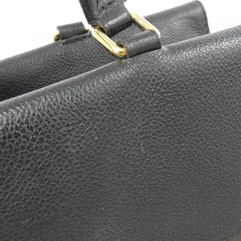 Túi xách Louis Vuitton Monogram Venus M41737 - Hàng hiệu Chính hãng 764327